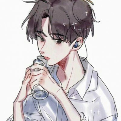 美防长听证会上破防
