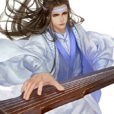 歼-20与运-20B空中对话让人泪目