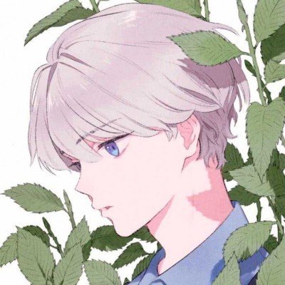 日警方再次逮捕强闯中国使馆自卫官