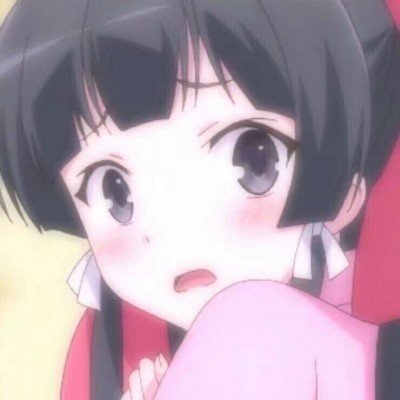 中国女子在西班牙被刺身亡