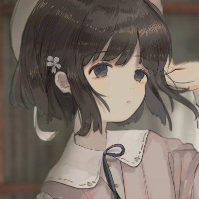 伊朗称拦截美舰进入霍尔木兹海峡