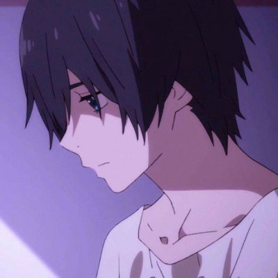 17岁男子杀害14岁少女被判无期