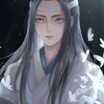《大圣崛起》定档2026暑期档