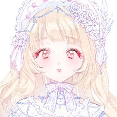 巴基斯坦期待深化中巴职业教育合作