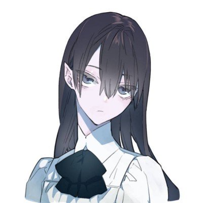 B太回应曝光大山女孩事件