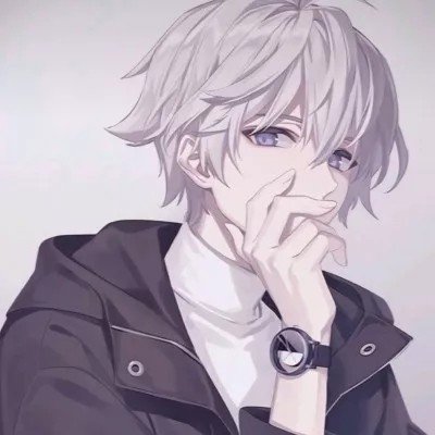 公安机关主动联系被扣黄金当事人