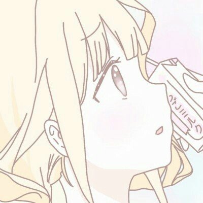 汉坦病毒疫情