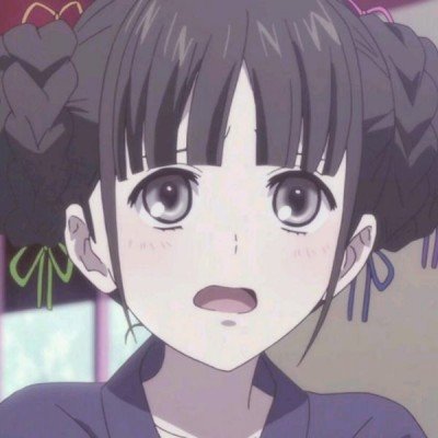 王濛孙怡偷偷藏不住