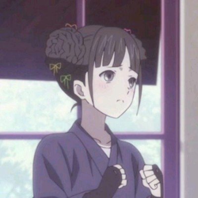 男子跑步心脏骤停 现场教科书式救援